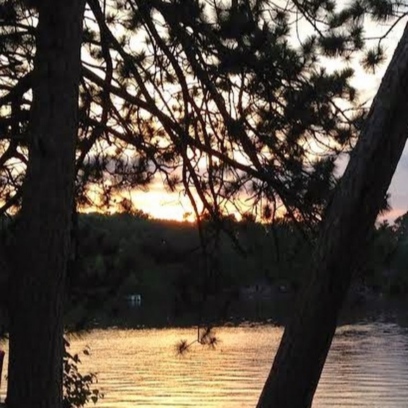 Meet your Posher, Michelle - Picture 1 of 1